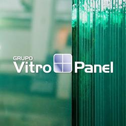 Vitro Templado
