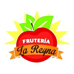Frutería la Reyna