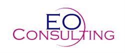 EO Consulting