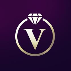 Joyería Vanessa