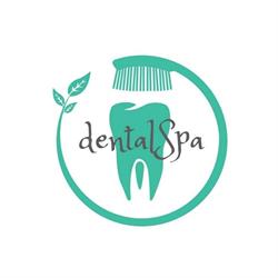 DentalSpa