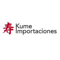 Kume Importaciones Santa Catarina