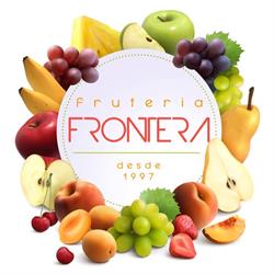 Fruteria Frontera