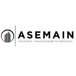 Asemain