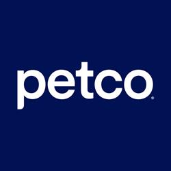 Petco Hermosillo