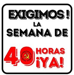 Asociación Civil Tierra y Libertad