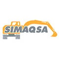 Simaqsa