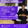 Servicios De Consultorio de Psicología