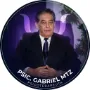 Gabriel Martínez Psicólogo Psicoterapeuta