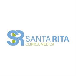 Clínica Médica Santa Rita