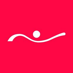 Life and Fitness León