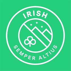Irish Institute México