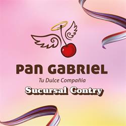 Pan Gabriel