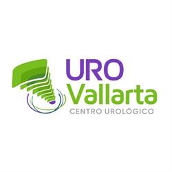 Urovallarta Centro Urologico