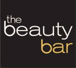 The Beauty Bar