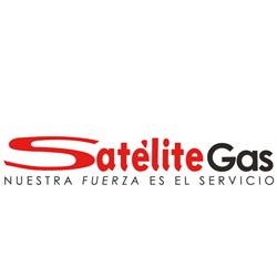 Satélite Gas - Venta de Gas LP para Tanque Estacionario
