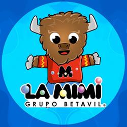 La mimi GB