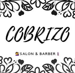 Cobrizo Salón de Belleza