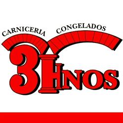 Carnicería  y Congelados -Tres Hermanos