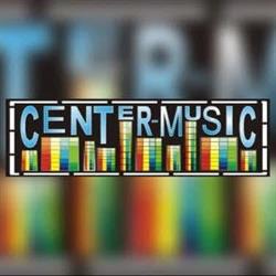 Center Music - Instrumentos Musicales