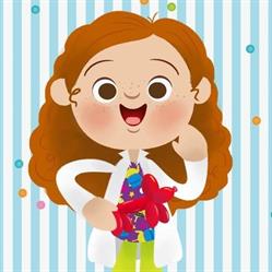 Happy Tooth Dental