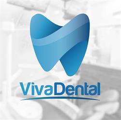 Viva Dental
