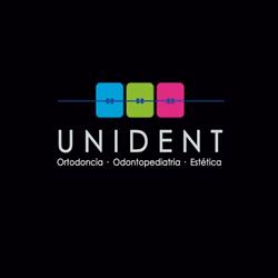 Unident