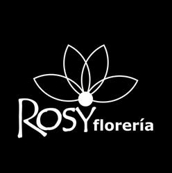Florería Rosy Huejotzingo Puebla