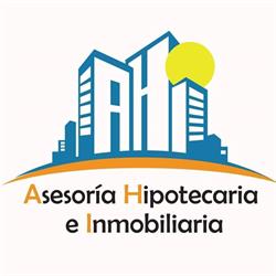 Asesoría Hipotecaria e Inmobiliaria
