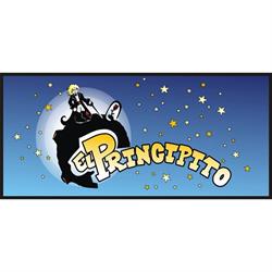 Zapatería El Principito