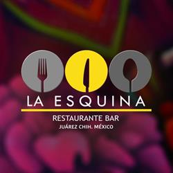 La Esquina