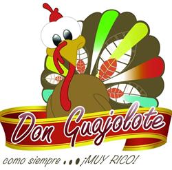 Don Guajolote