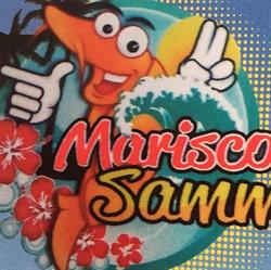 Mariscos Sammy