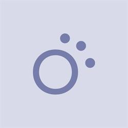 OPTOMETRICS - Unidad de Diagnostico y Tratamiento Oftalmologico