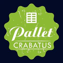 Pallet Centro