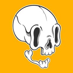 Calavera Tattoo Studio