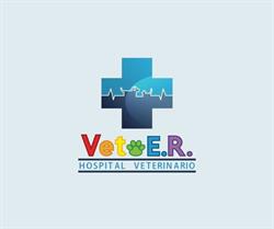 Hospital Veterinario VetE.R.