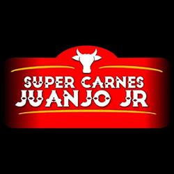 Super Carnes Juanjo Jr.