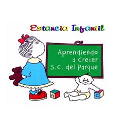 Aprendiendo a Crecer del Parque S. C.