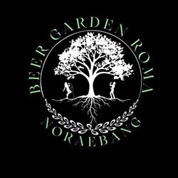 BeerGarden Roma