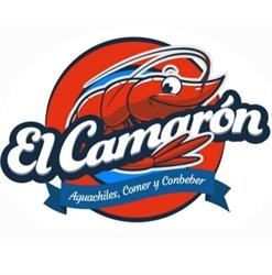 El Camaron