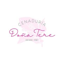 Cenaduria Doña Tere