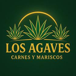 Los Agaves Carnes Y Mariscos