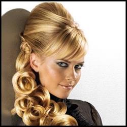 Estetica Arlette