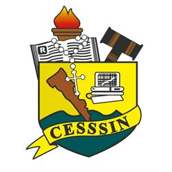 Cesssin Universidad