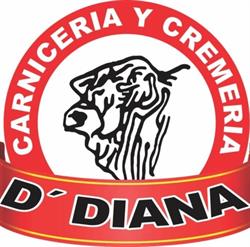 Carniceria D'Diana