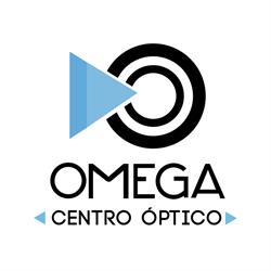 Centro Óptico Omega