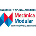 Mecanica Modular
