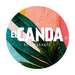 El Canda
