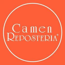 Camen Repostería